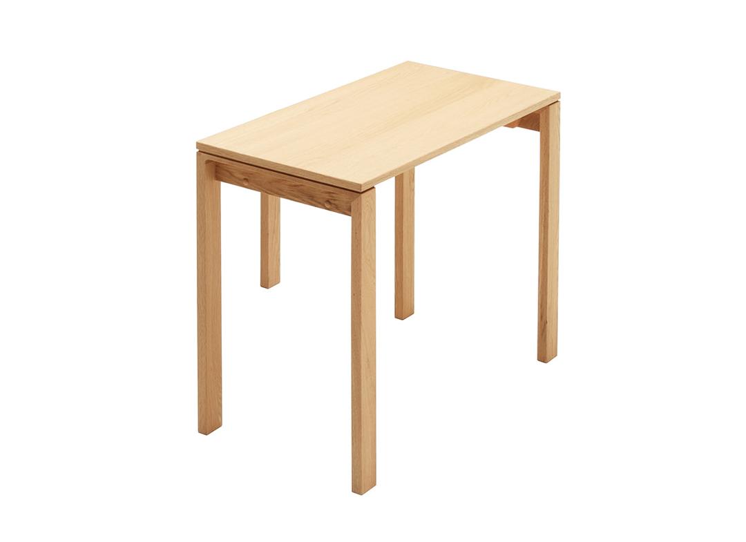 가리모쿠 SS3975 desk