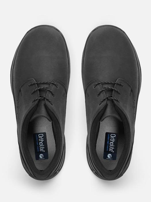 HARBOUR BRIDGE [BLACK]