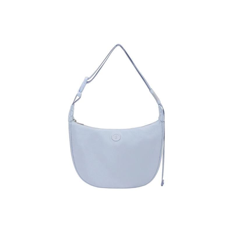 clo waist - blue bell