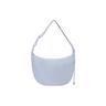 clo waist - blue bell