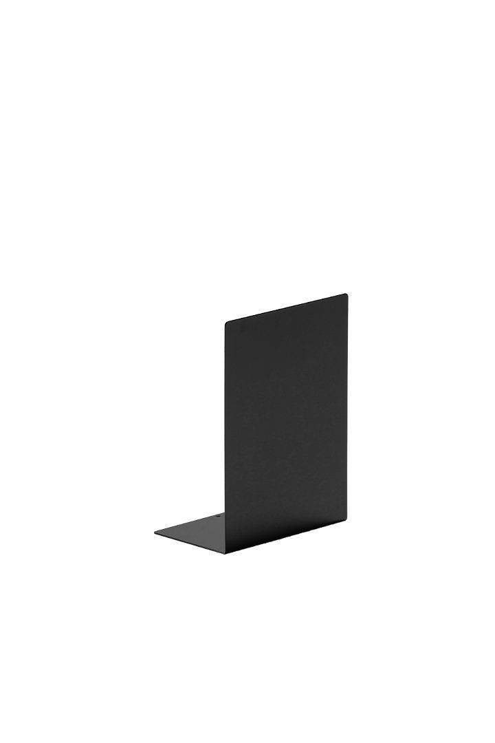 BOOKEND 2.0