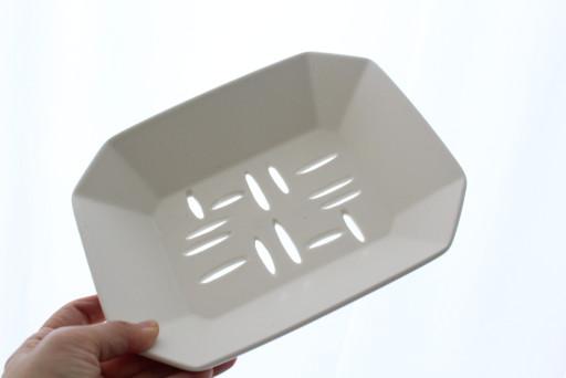 여름을위한 [채반보울]