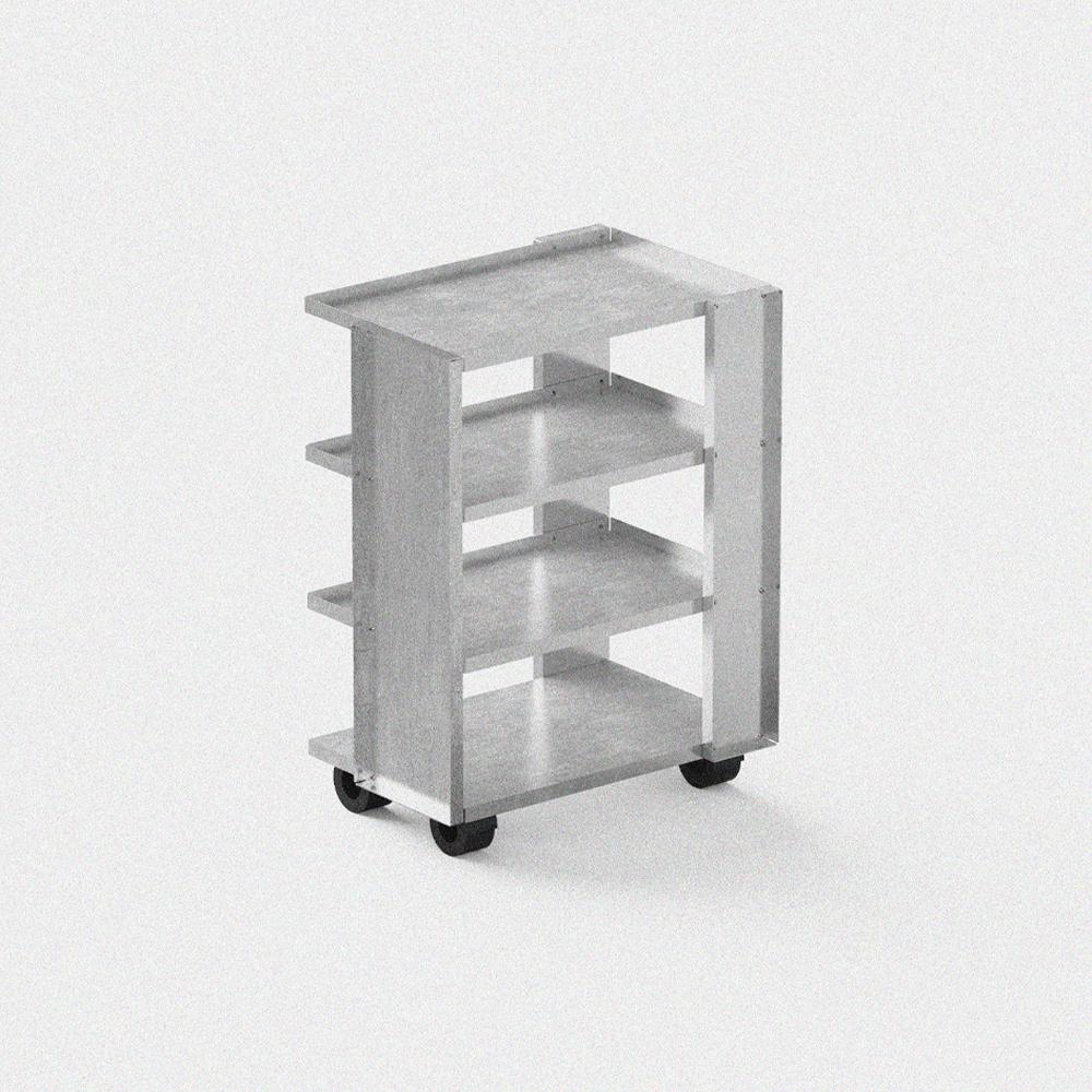 Trolley