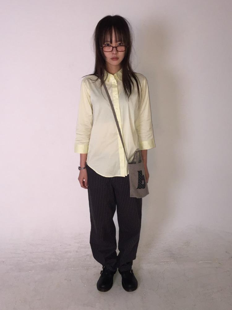 𝗕𝗶𝗯𝗶 𝗯𝗮𝗴 (바밤바)