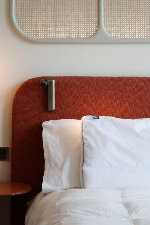 포렌 딥슬립 베개 선물세트