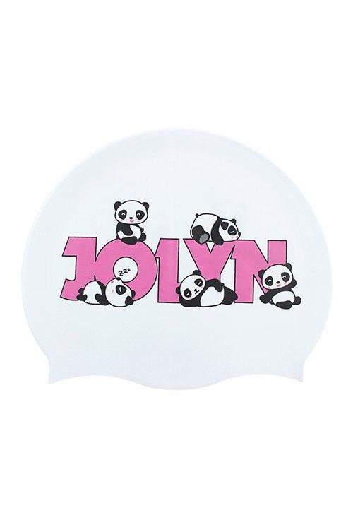 실리콘 수모 (PANDAS)