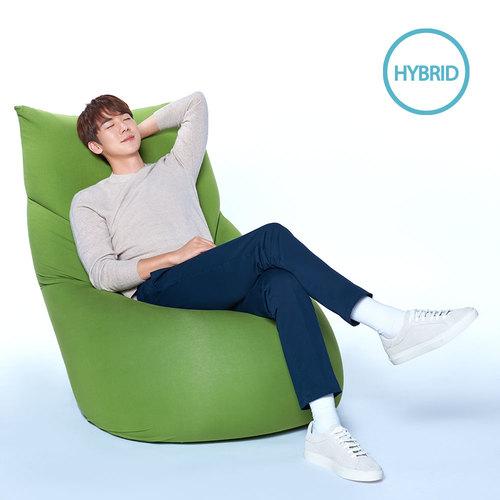 요기보 프라임 하이브리드 / Yogibo Prime Hybrid