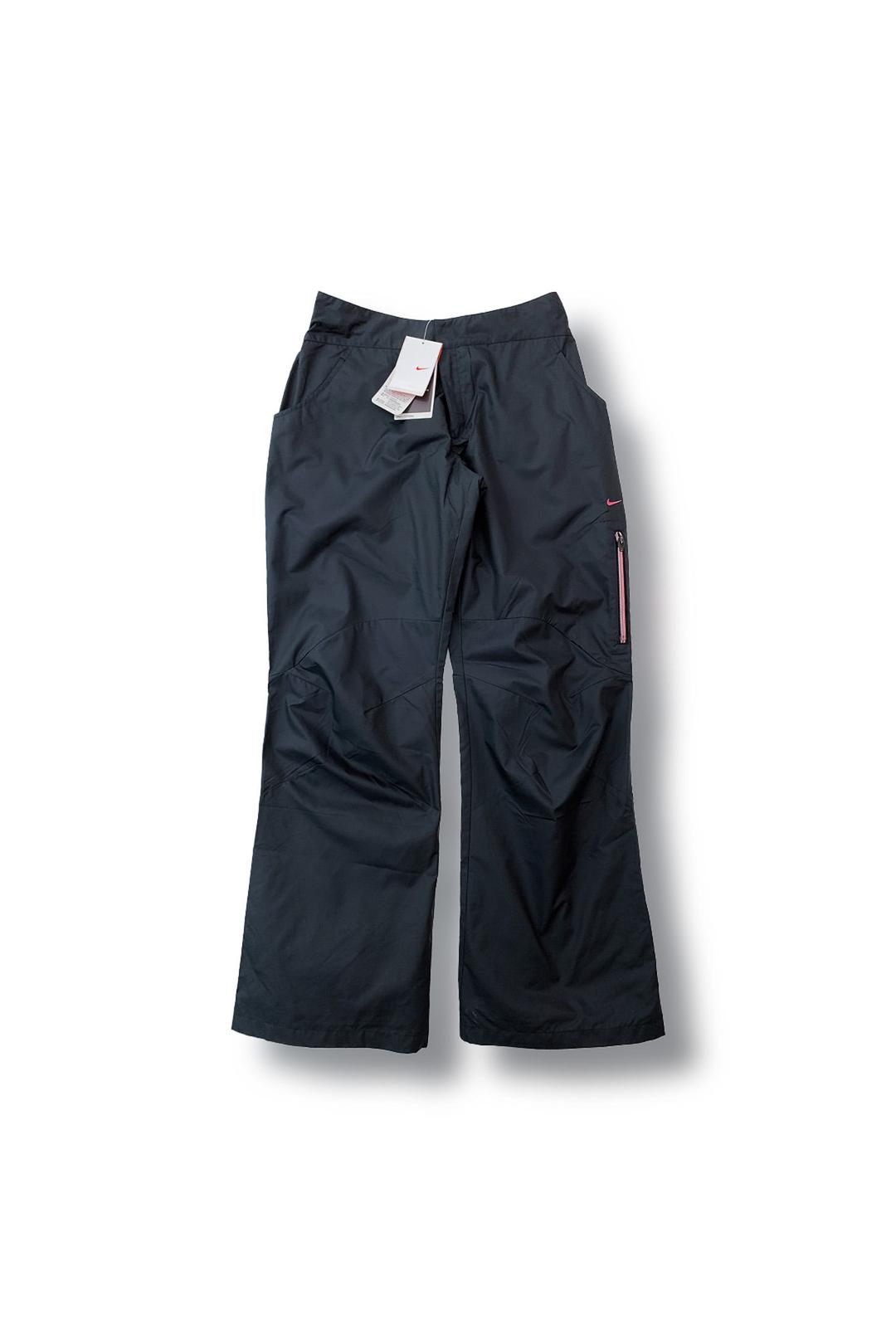 Nike Track Pants ~32