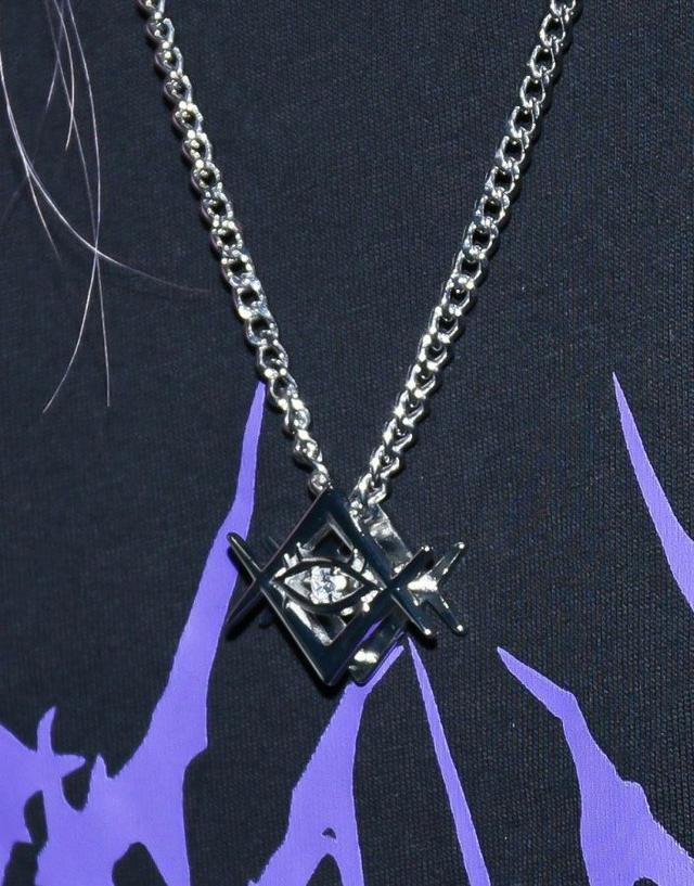 PIUM フロントリボンチョーカーティアードミニワンピ - 위시버킷