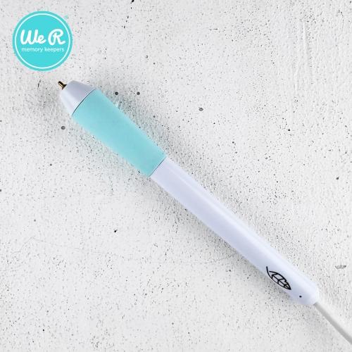 포일퀼 프리스타일펜 스탠다드팁 Foil Quill Freestyle Pen Standard 661015 포일펜/금박펜/불박펜