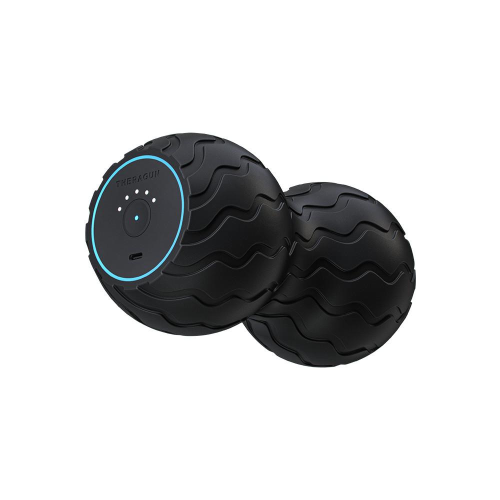 테라바디 웨이브듀오 진동 마사지볼 Wave Duo