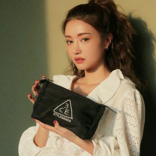 POUCH 파우치