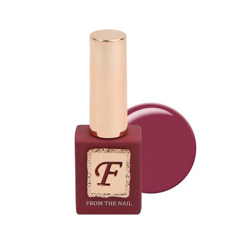 프롬더네일 젤 컬러 네일 - 컬러 젤 | 쿠팡