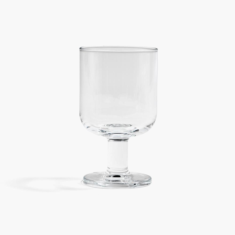 HAY  Tavern Glass 유리컵 잔