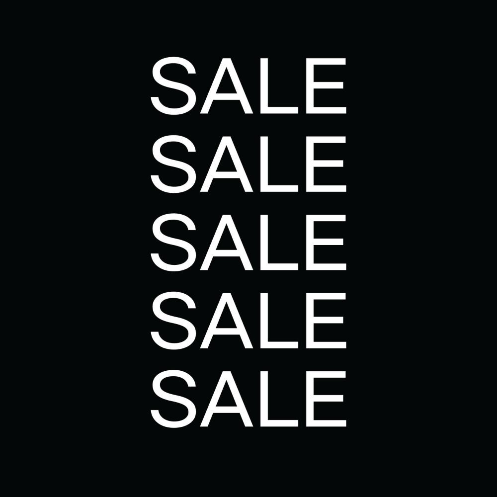 _SALE_SALE_SALE