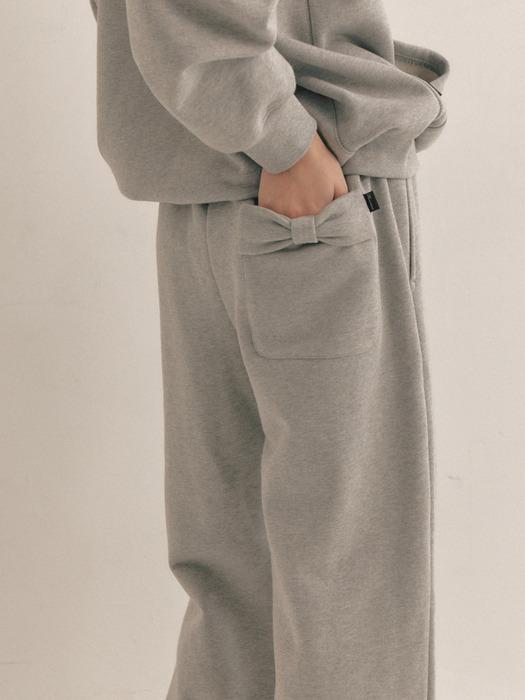 Flowoom Sweat Pants(2color)