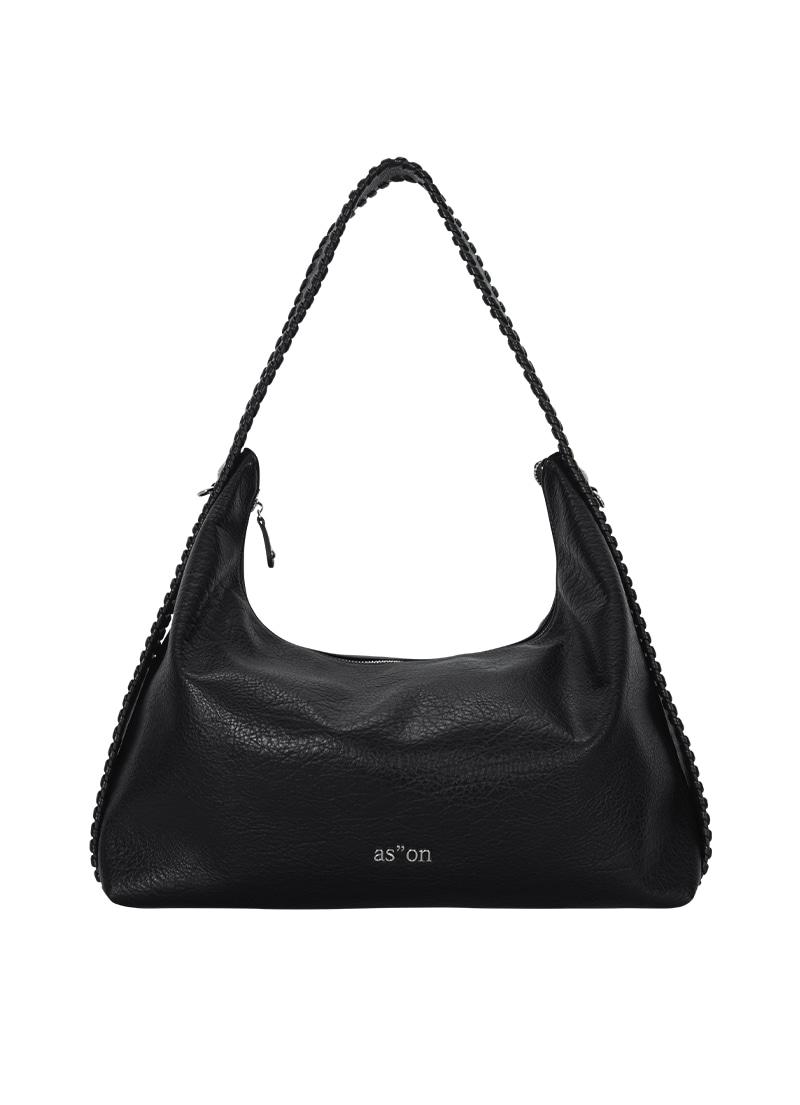 ROVE BAG / BLACK