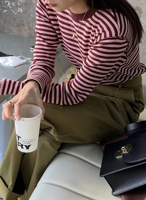 제이슨 스트라이프니트