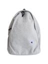 Champion daypack