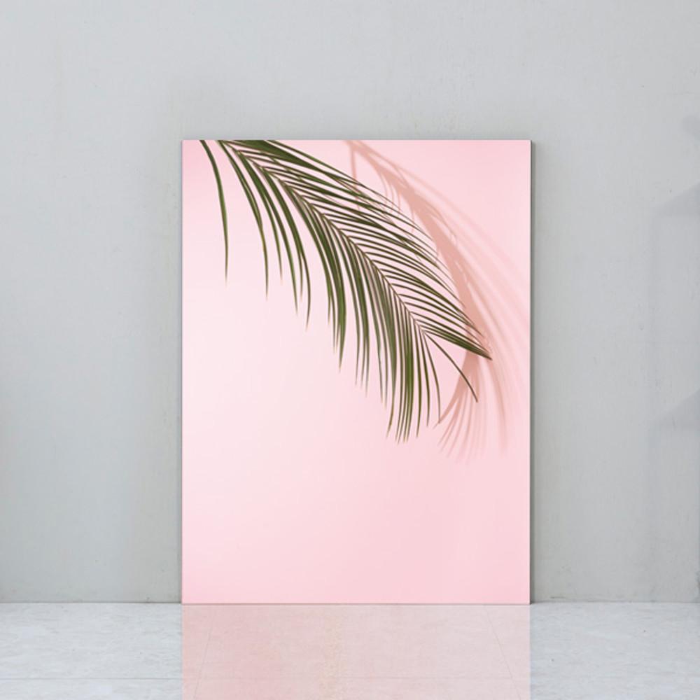 무료배송 이반가구 하이그로시 접이식 좌식 액자 테이블 책상 식탁 자취선물