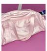 GymBag(스포츠짐백) - L.pink