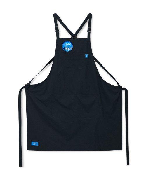 세스코(CESCO)  CESCO TEAM) 에이프런 - 후기 | 무신사