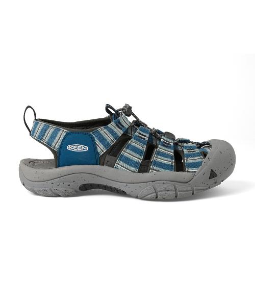 Womens Newport H2 New Wave Of Adventure