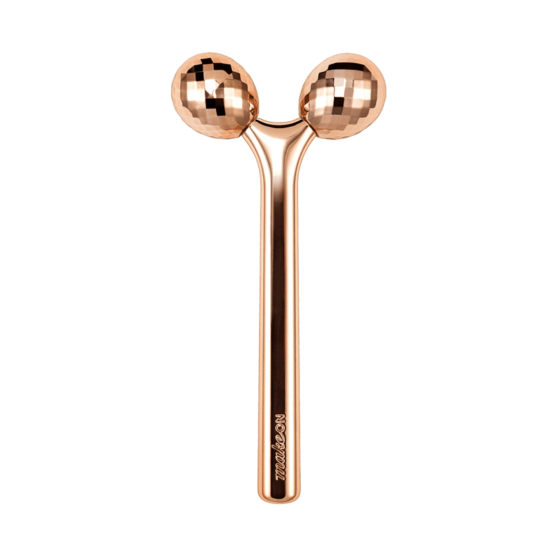 마그네타이트 15