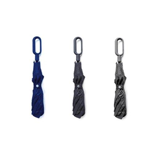 미니 후크 우산 MINI HOOK umbrella - LU21