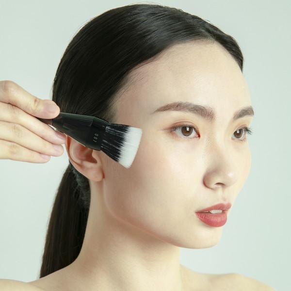 007 하이라이터 브러시