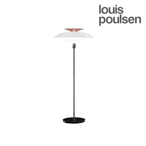 LOUIS POULSEN PH 80 Floor 플로어 스탠드정품 덴마크 조명 루이스폴센 스탠드