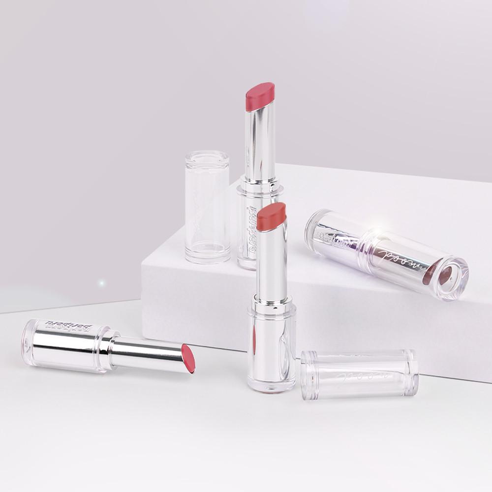 페리페라 잉크 무드 글로이 밤 3g 립 색조 스틱 화장품