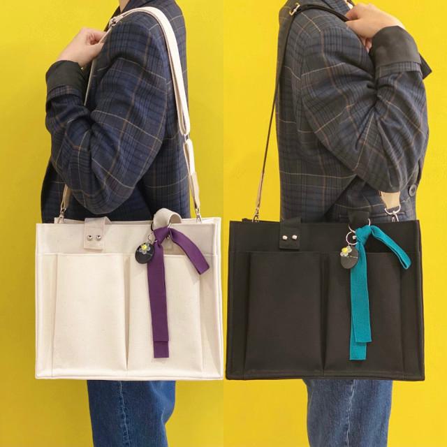 토롱토롱 국내제작 아기 방수 기저귀가방 이너백 수납력 내구성