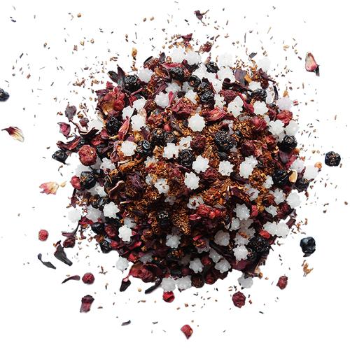 분홍반지(Pink Infusion) 100g