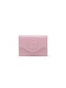 EGGSHELL CARD WALLET_LILAC [재입고 11/10 예약배송]