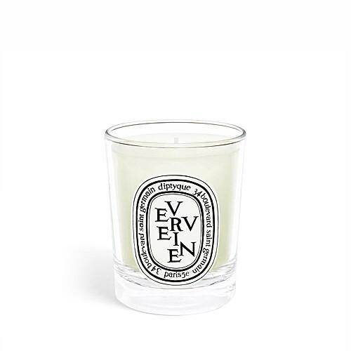 미니캔들 베르베인느 (70g)