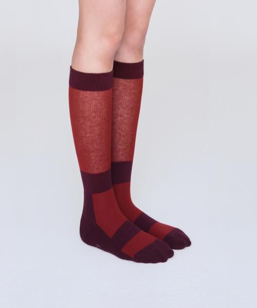 [RTW] 비거 버건디