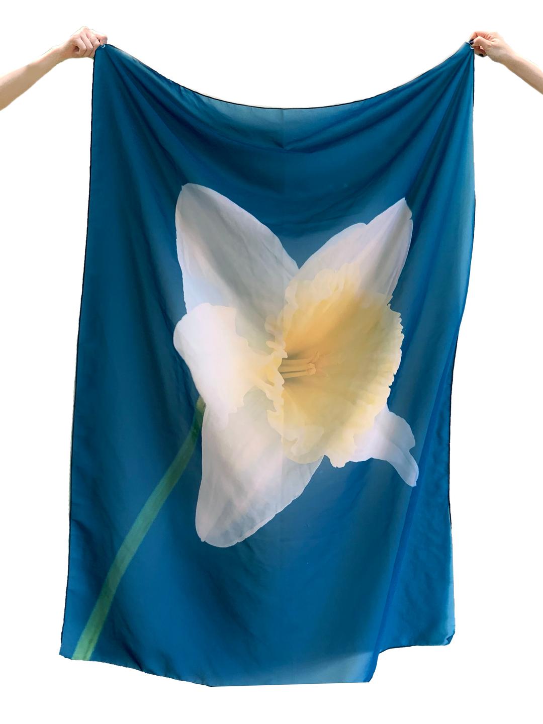 objet#5 Narcissus