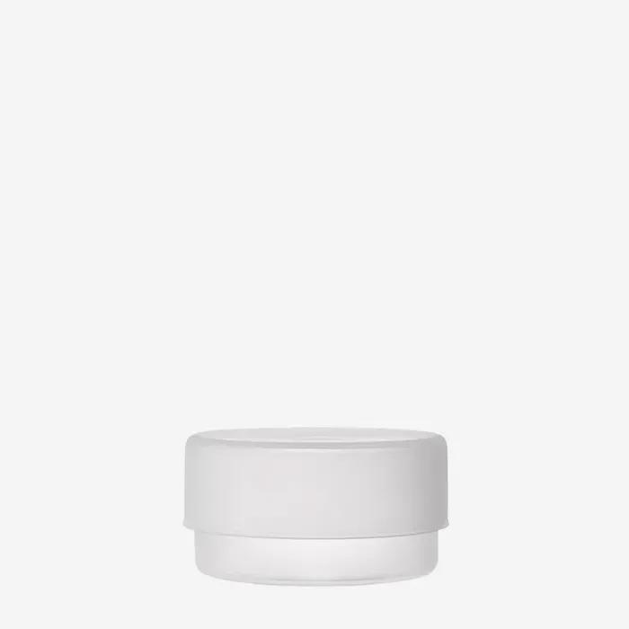 킨토 샬레 글라스 케이스 100x55mm - 반투명