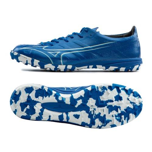 알파 프로 AS(P1GD246427)