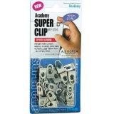 슈퍼크립 204 ACADEMY