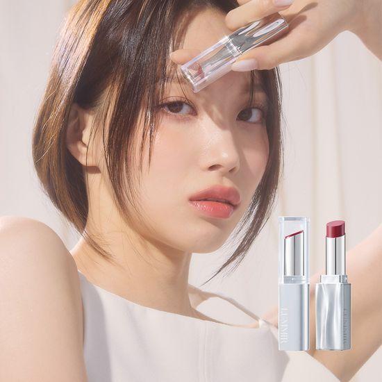 루미르 멜팅 핏 샤인밤 3.4g 14colors