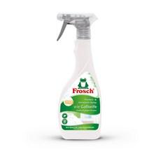 [김혜자 세제] 프로쉬 독일 얼룩제거제 단품 500ml, 500ml, 1개