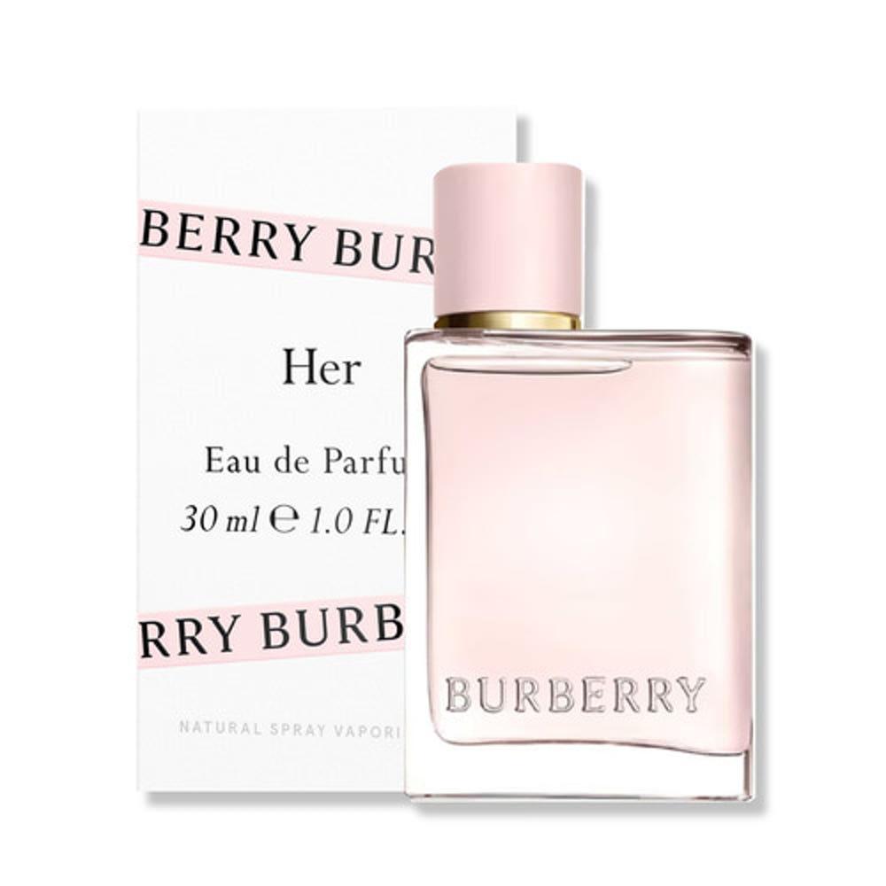 버버리 허 오드퍼퓸 30ml