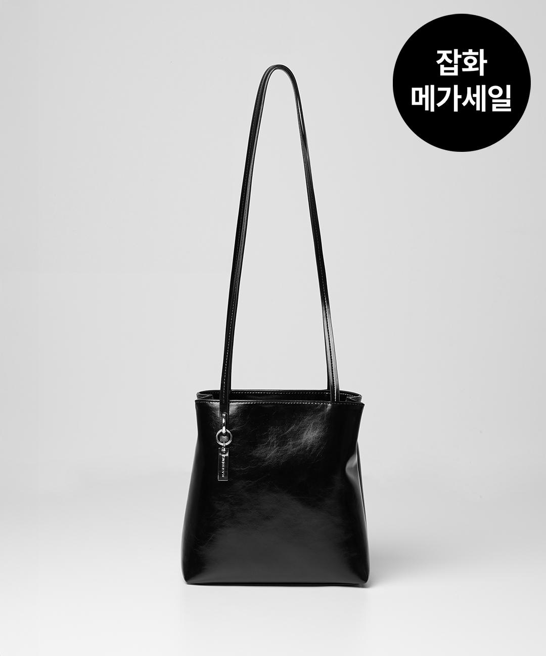 마르헨제이 [임수향 착용] 로메 미디움 숄더백