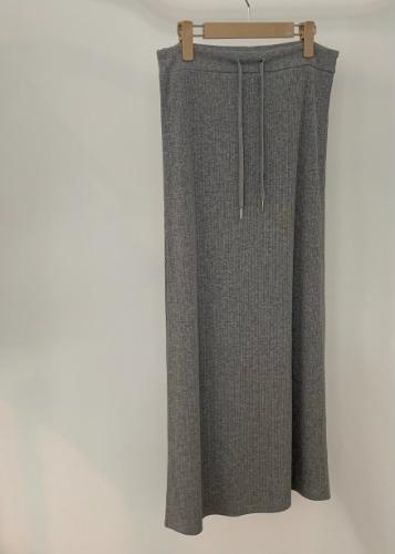 som skirt (2color)