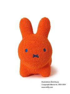 아이데스 x 매디콤토이 x 빔즈 별주 브루나 봉봉 푹신푹신 오렌지 미피 - 인터파크 쇼핑