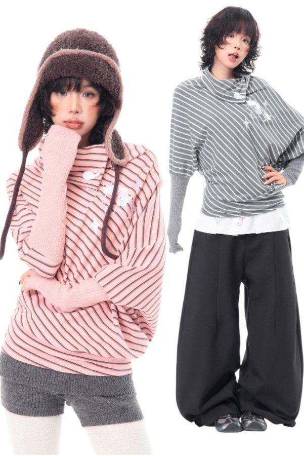 CRR-08-639 (국내 발송)    RITT-OVV-405