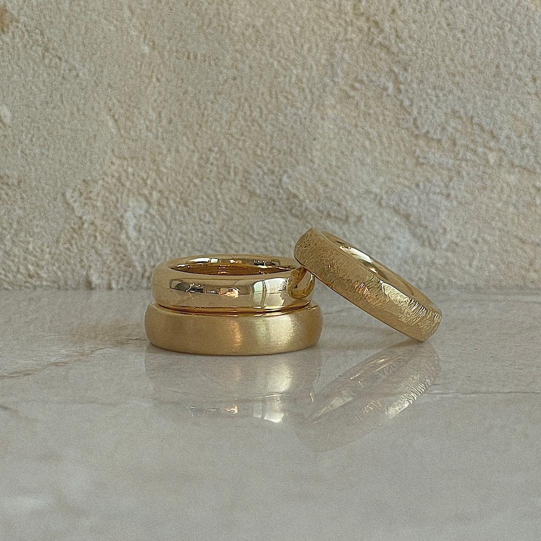 EN PREMIER R_Vermeil