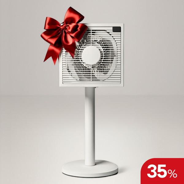 [2026 NEW]한일 하이라이트 히터